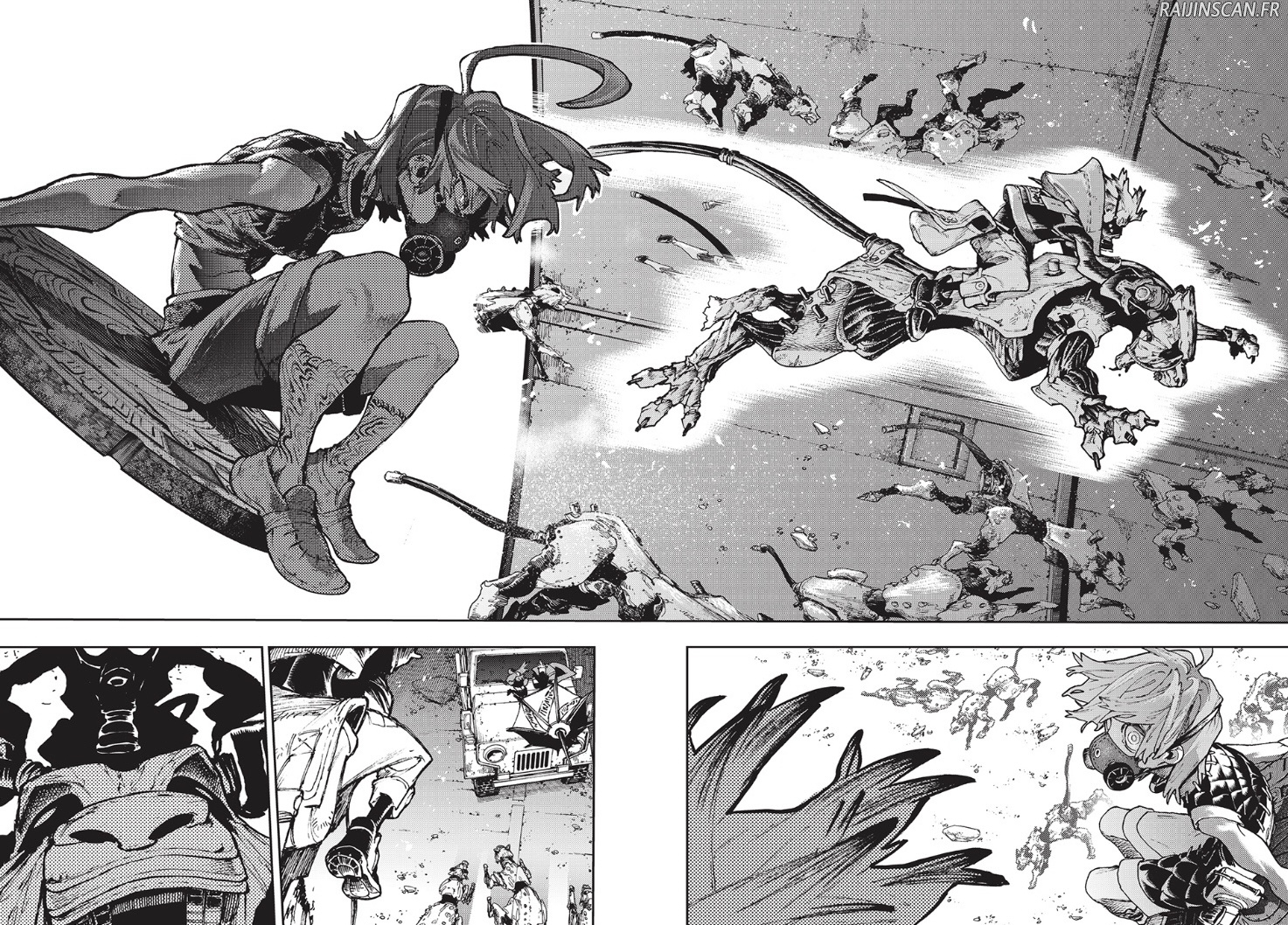 Chapter Image 445