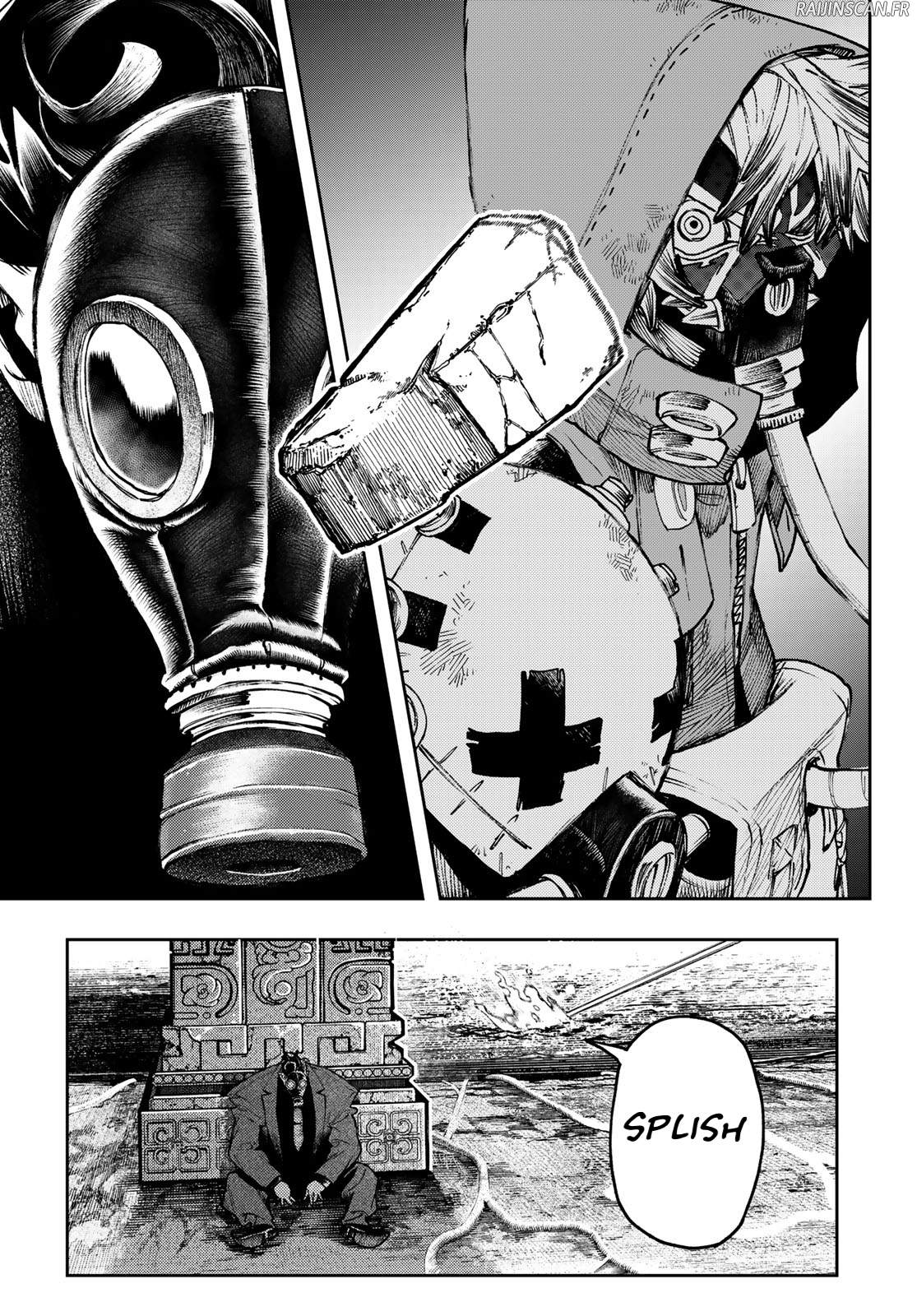 Chapter Image 556
