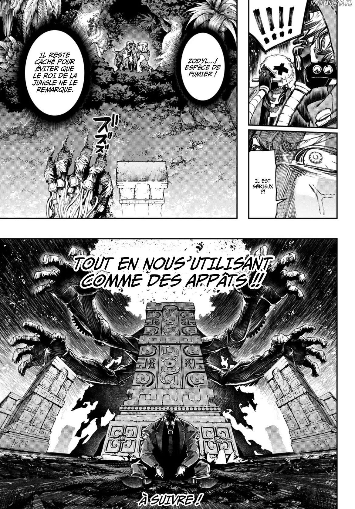 Chapter Image 630