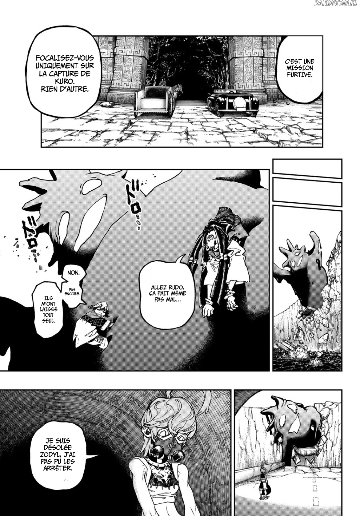 Chapter Image 334