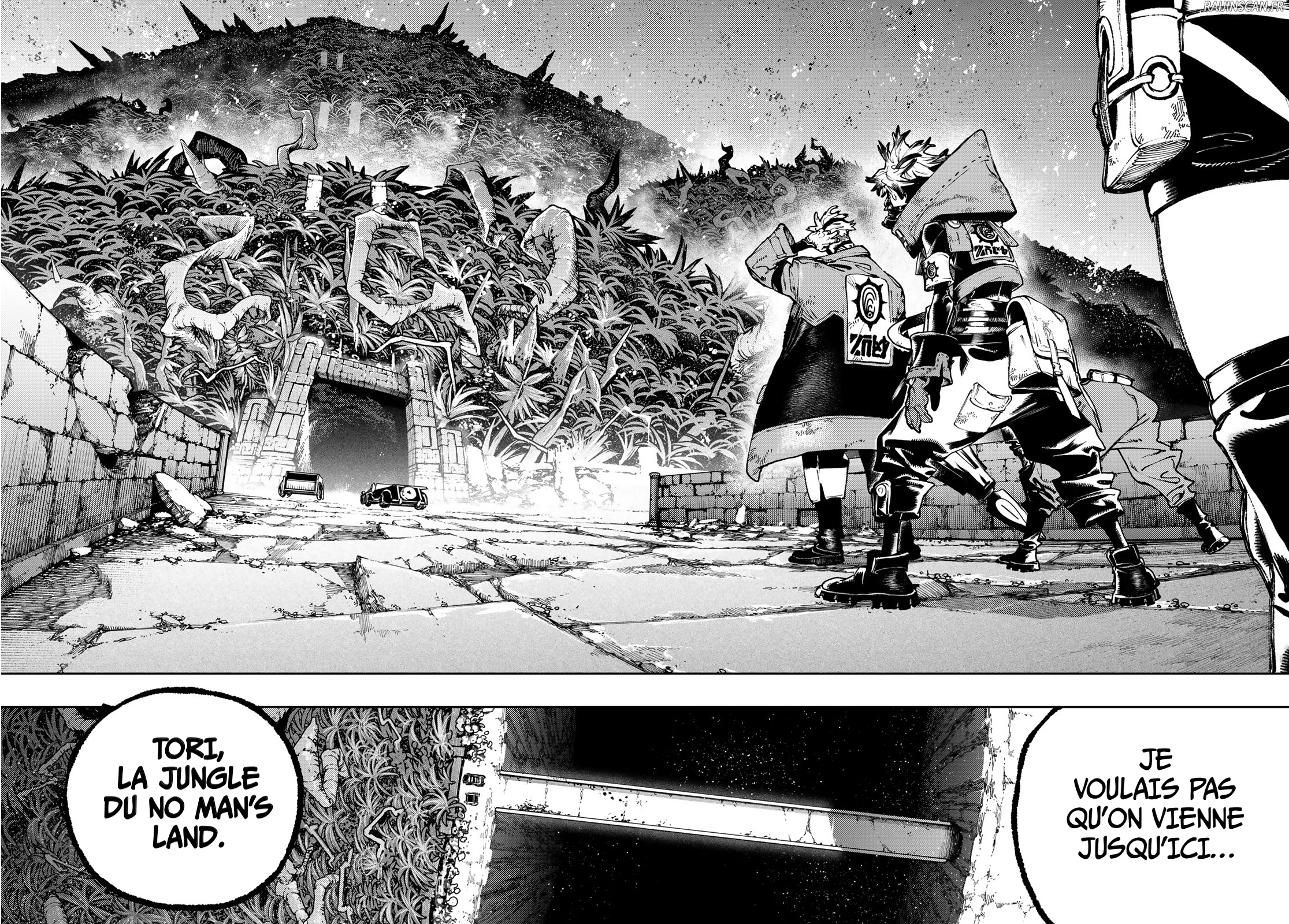 Chapter Image 260