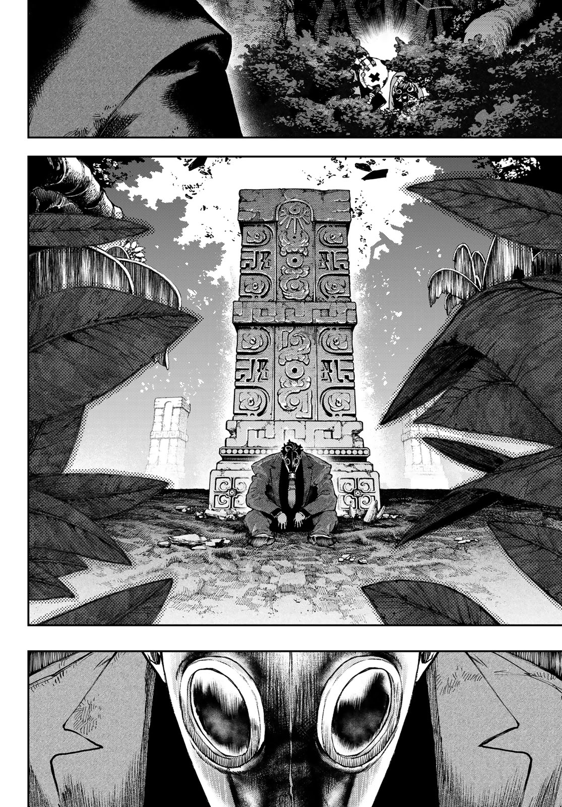 Chapter Image 445