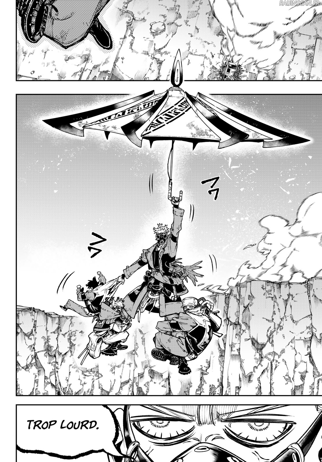 Chapter Image 186