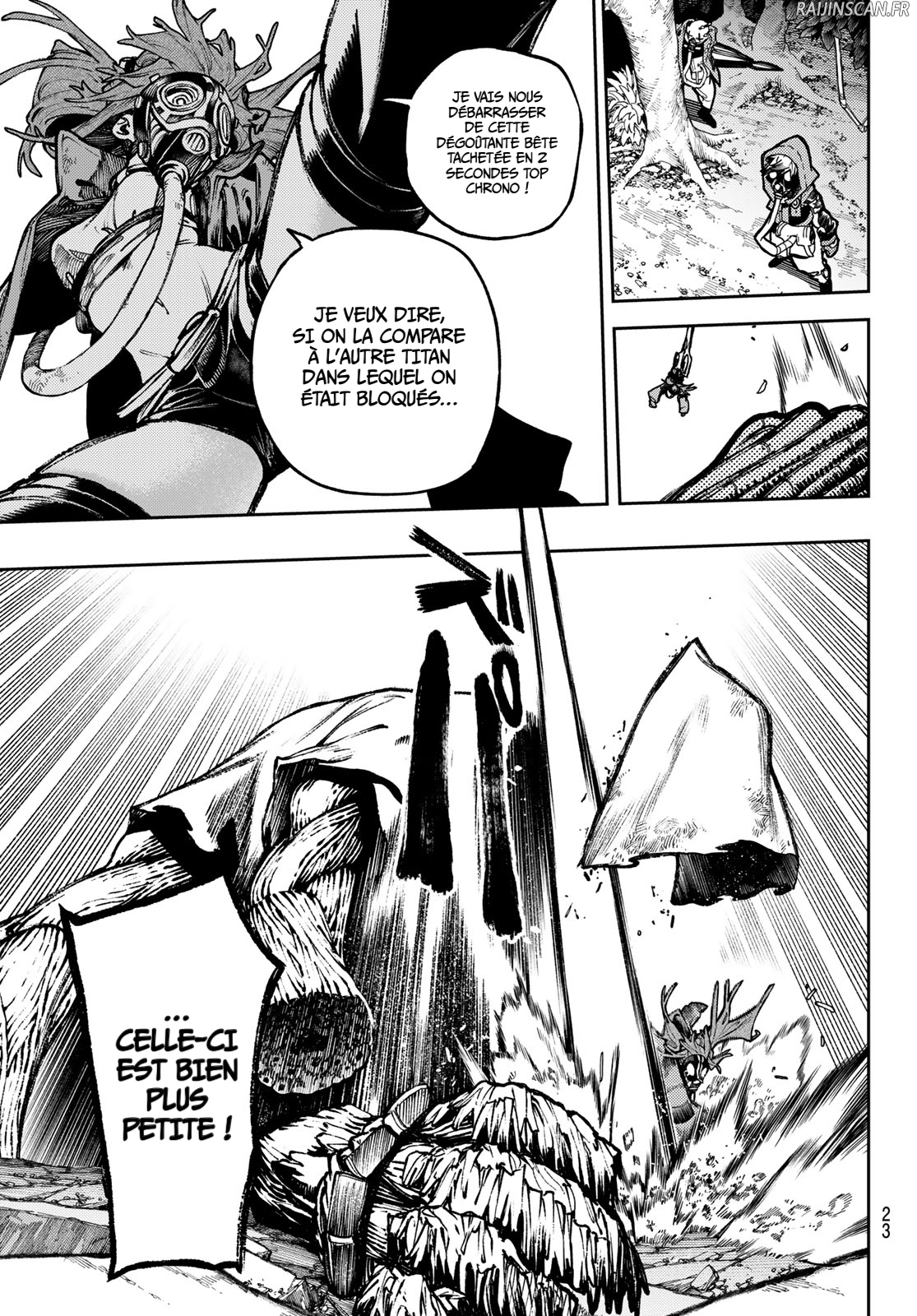 Chapter Image 334