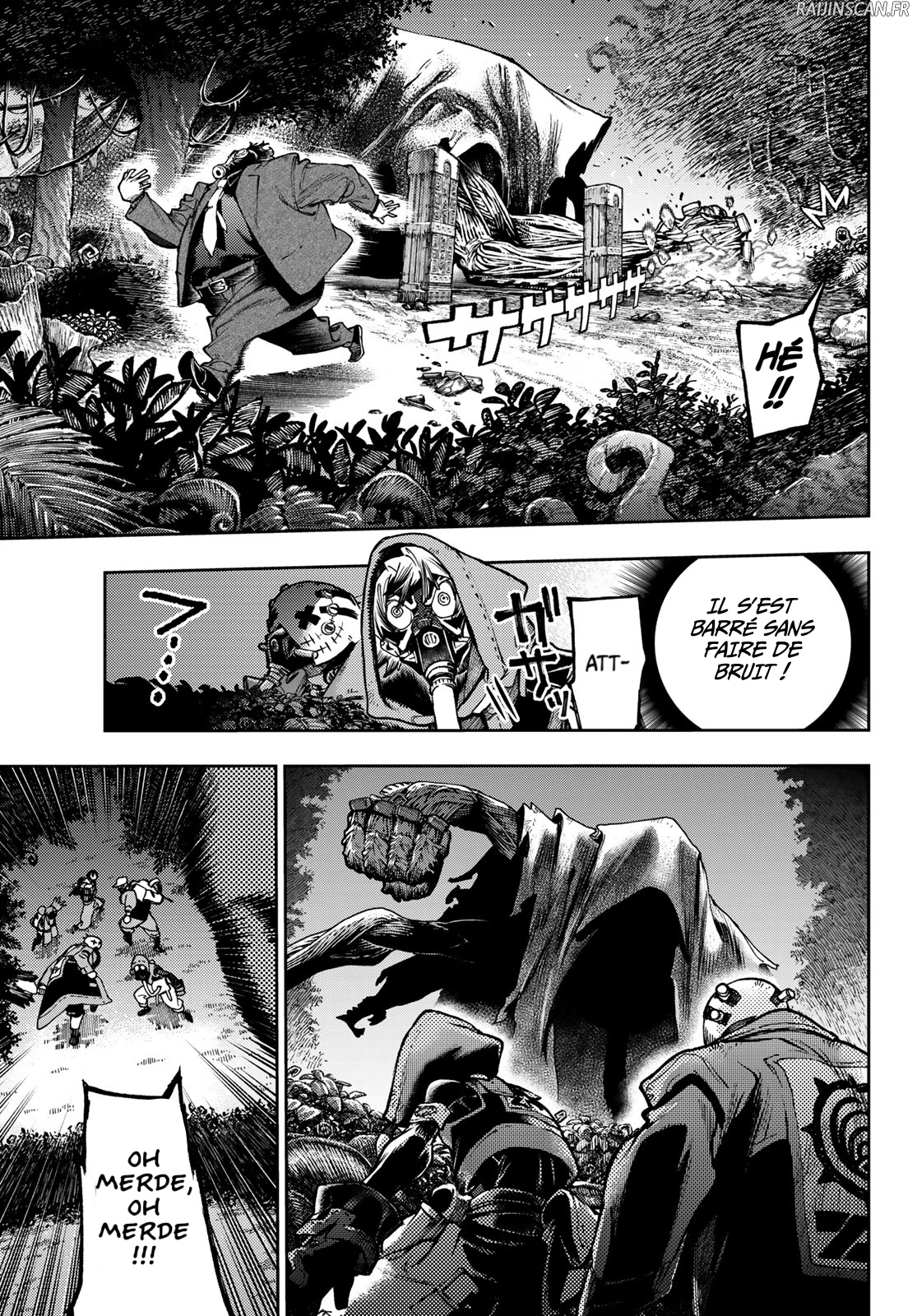 Chapter Image 186