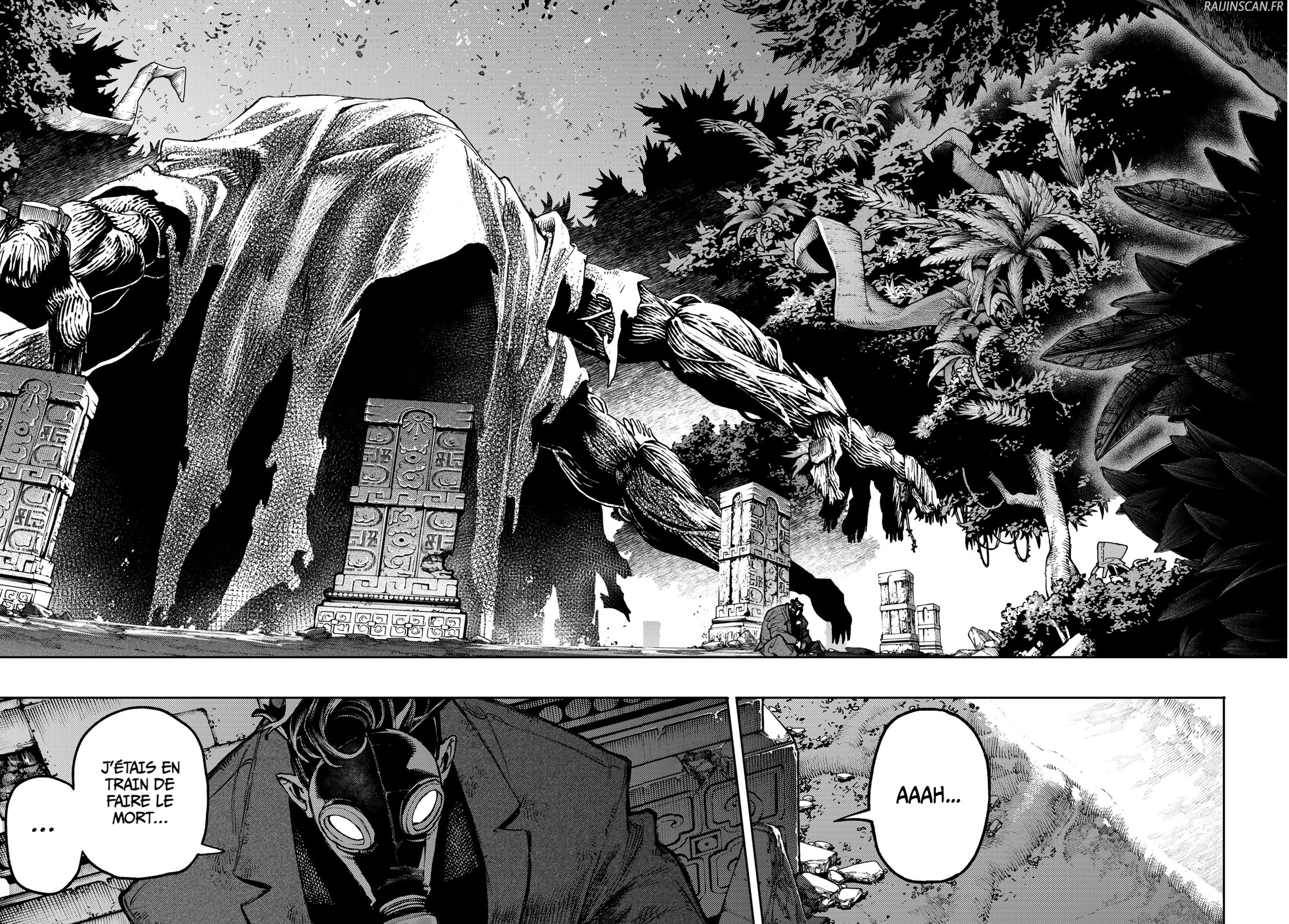 Chapter Image 112