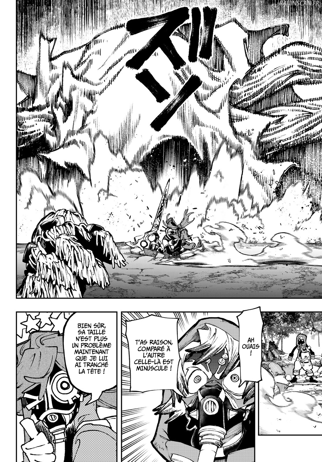 Chapter Image 371