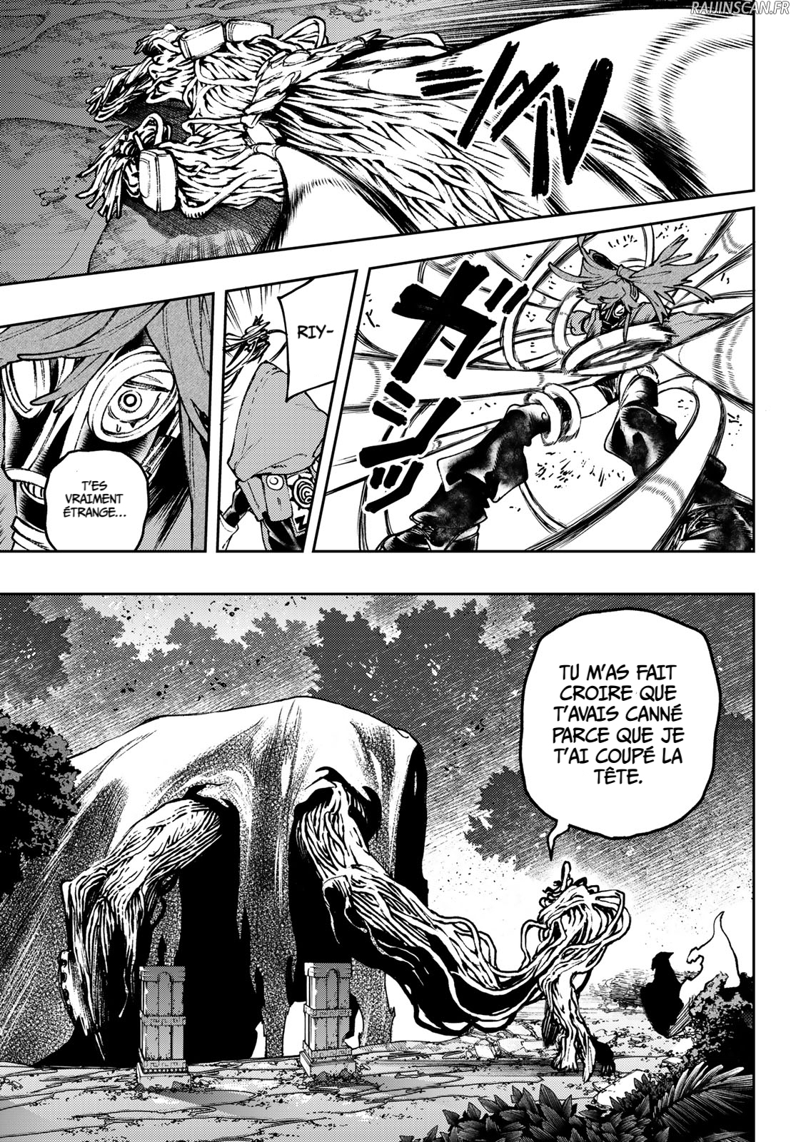 Chapter Image 482