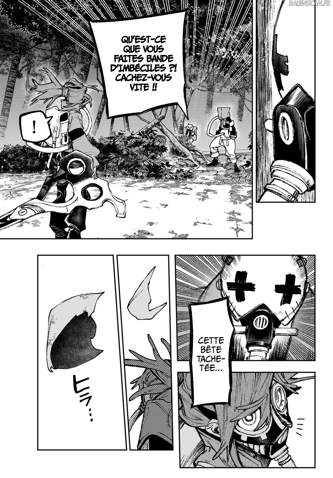 Chapter Image 408