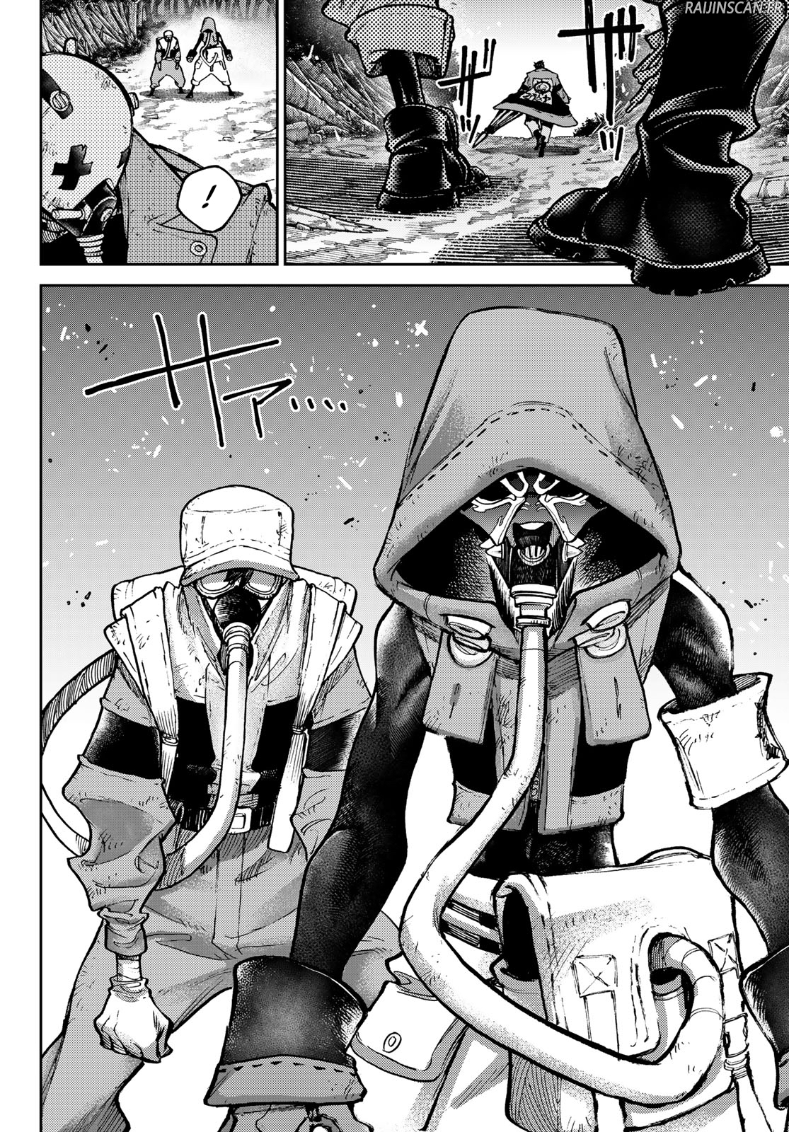 Chapter Image 482