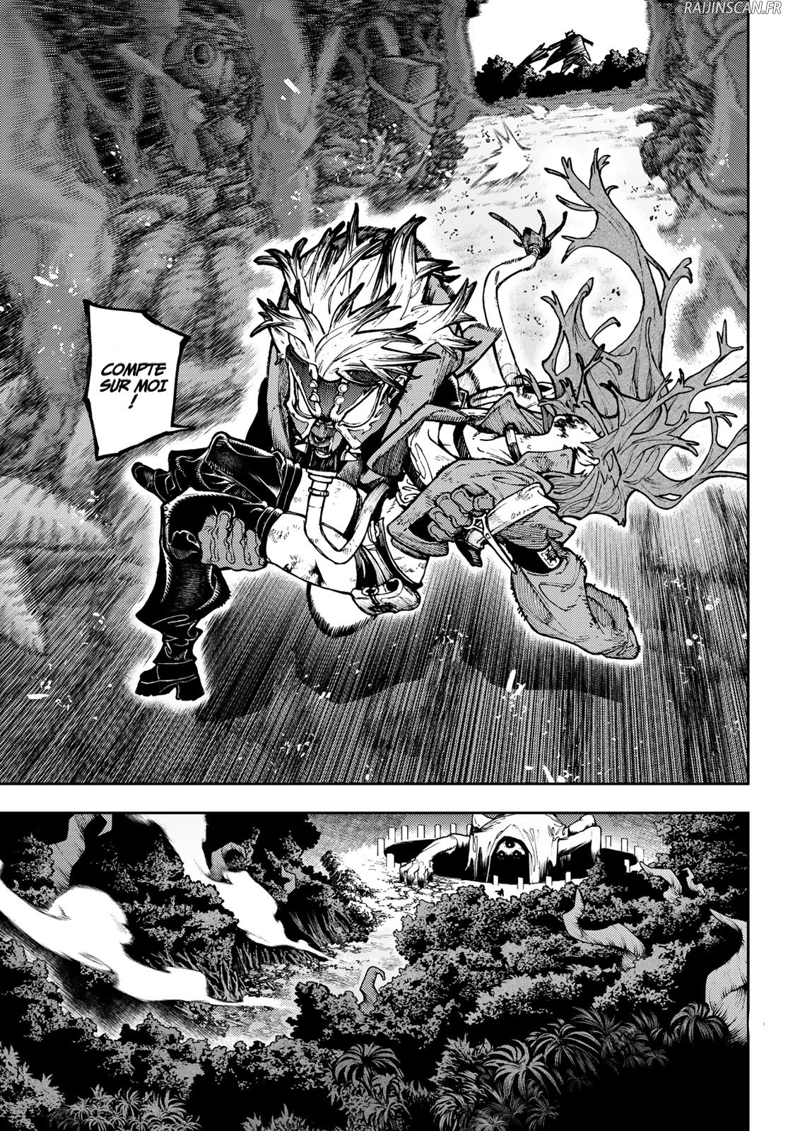 Chapter Image 149