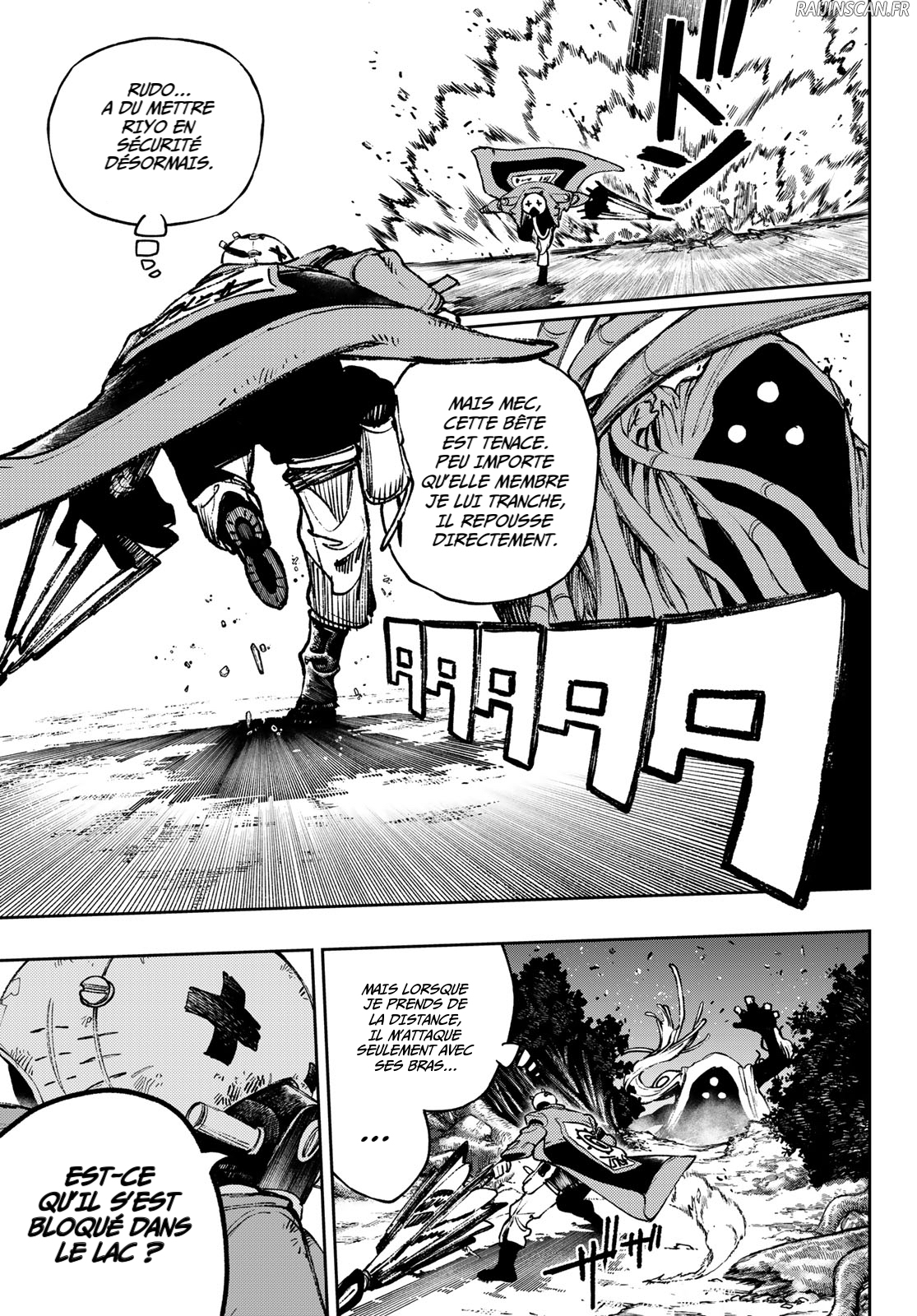 Chapter Image 445