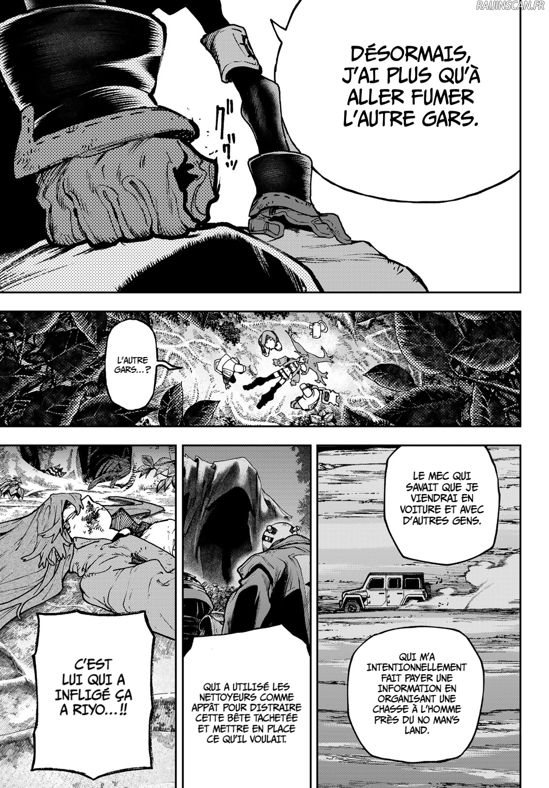 Chapter Image 297