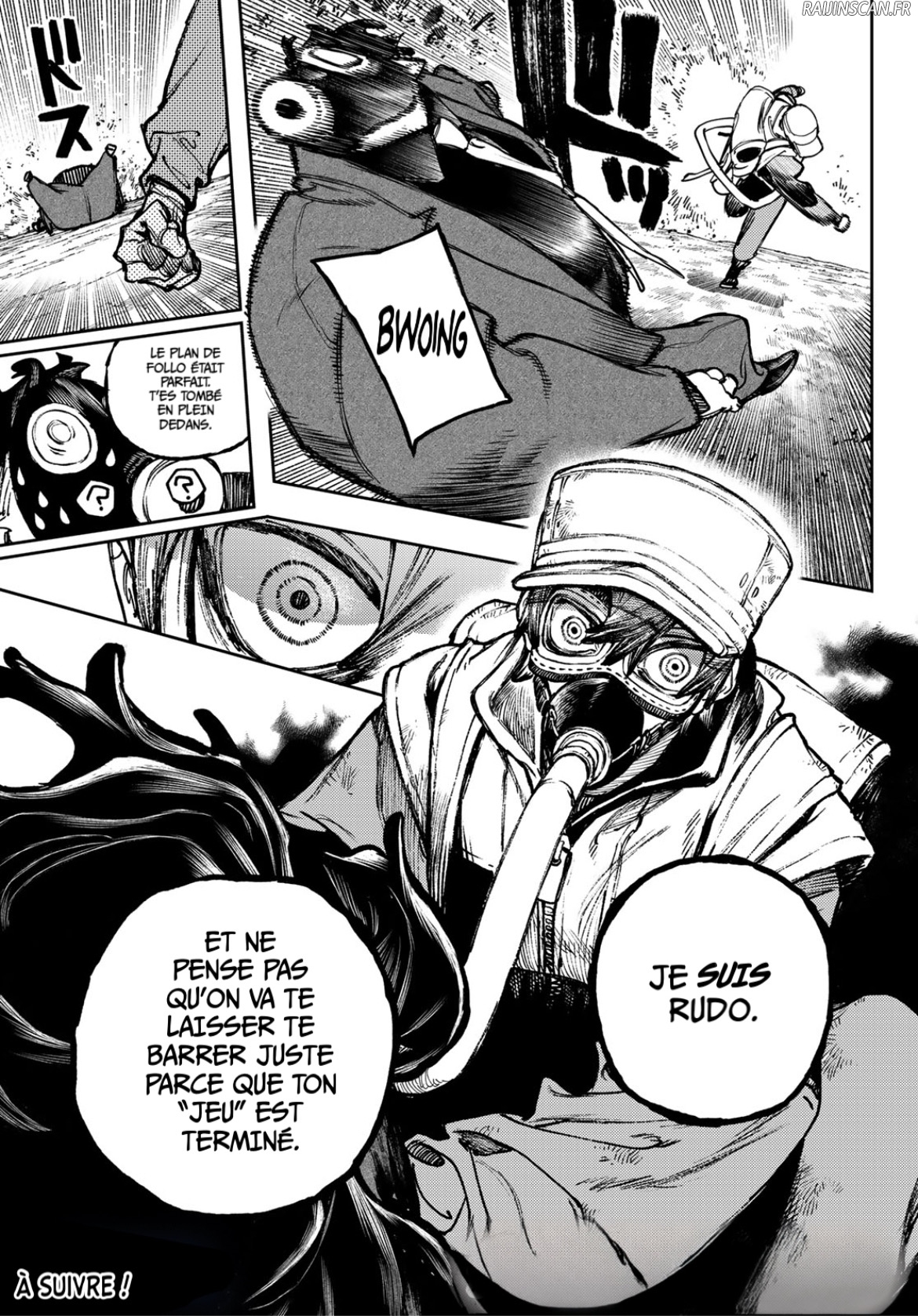 Chapter Image 667