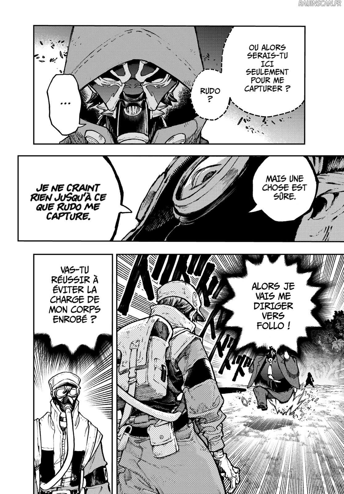Chapter Image 630