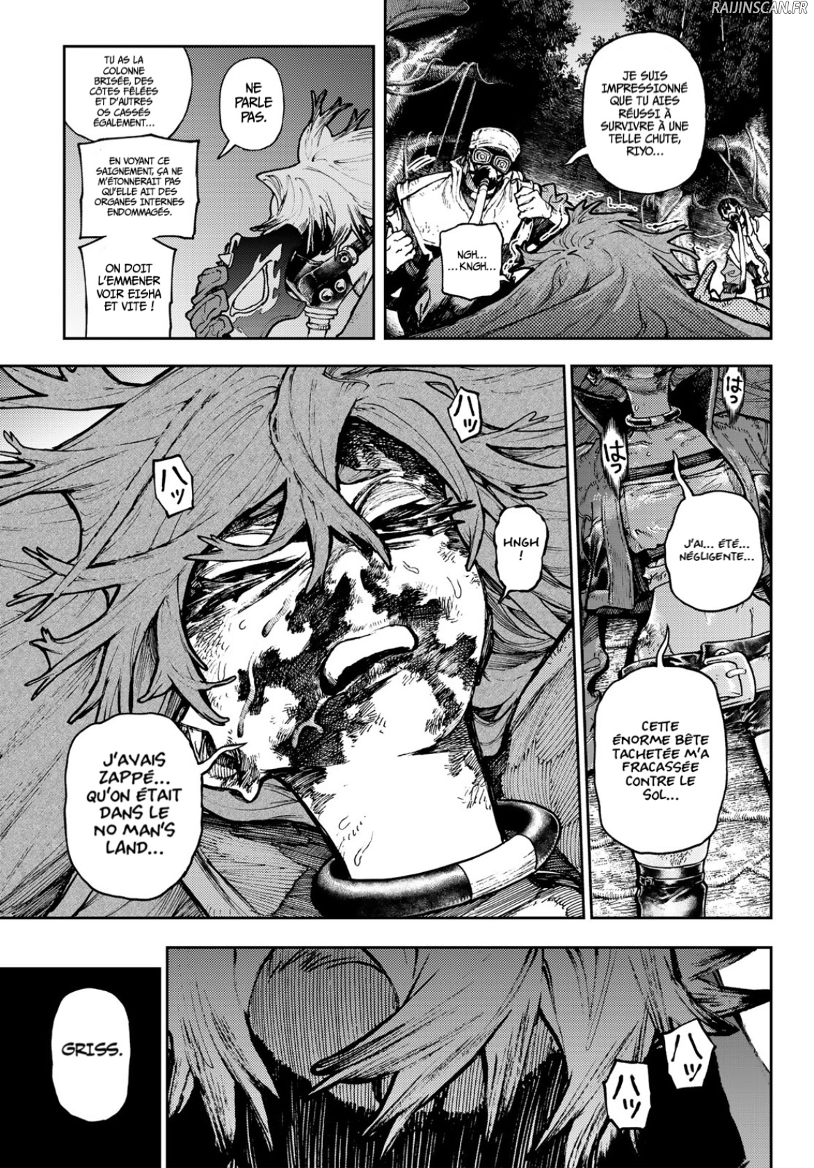 Chapter Image 223