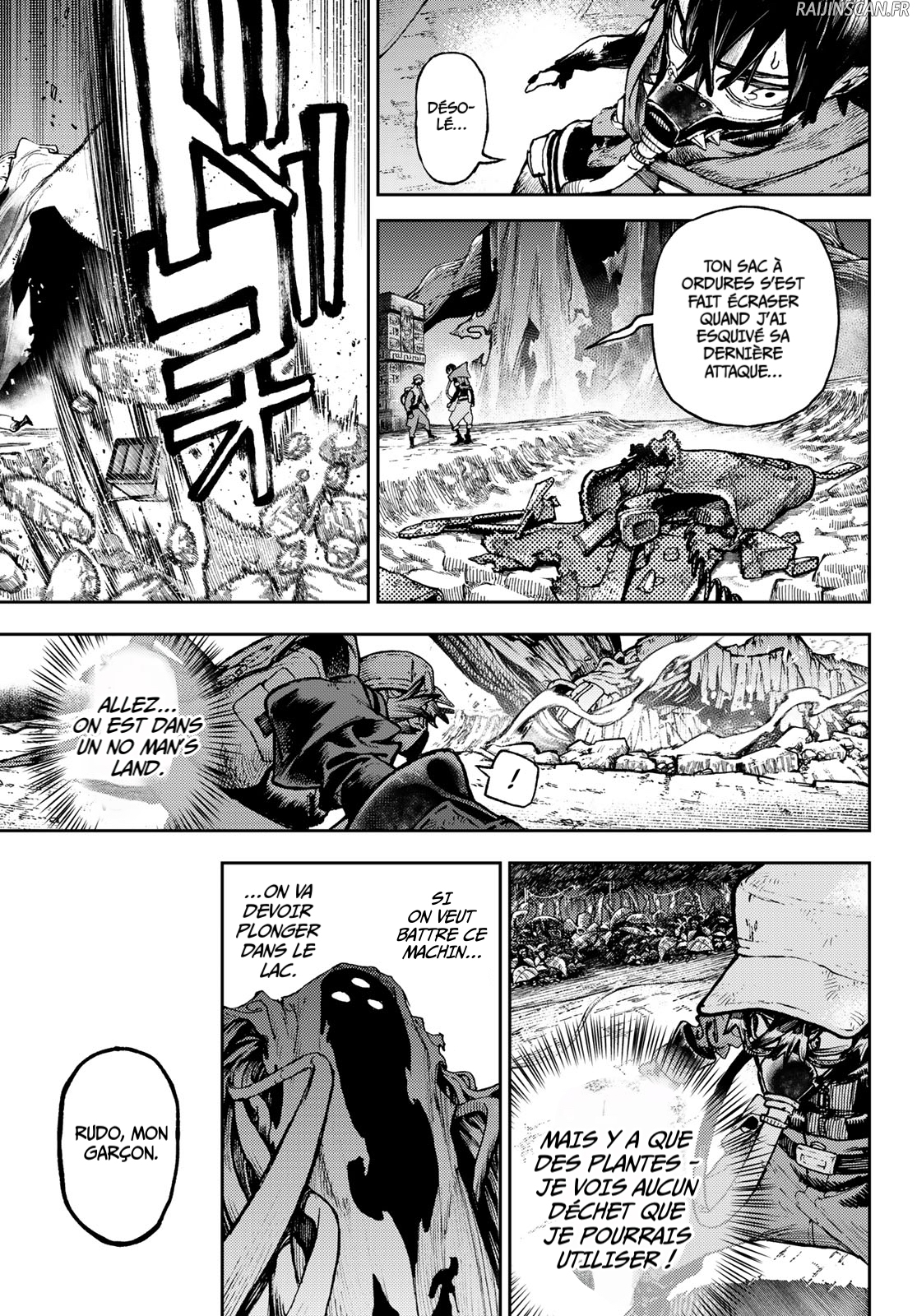 Chapter Image 556