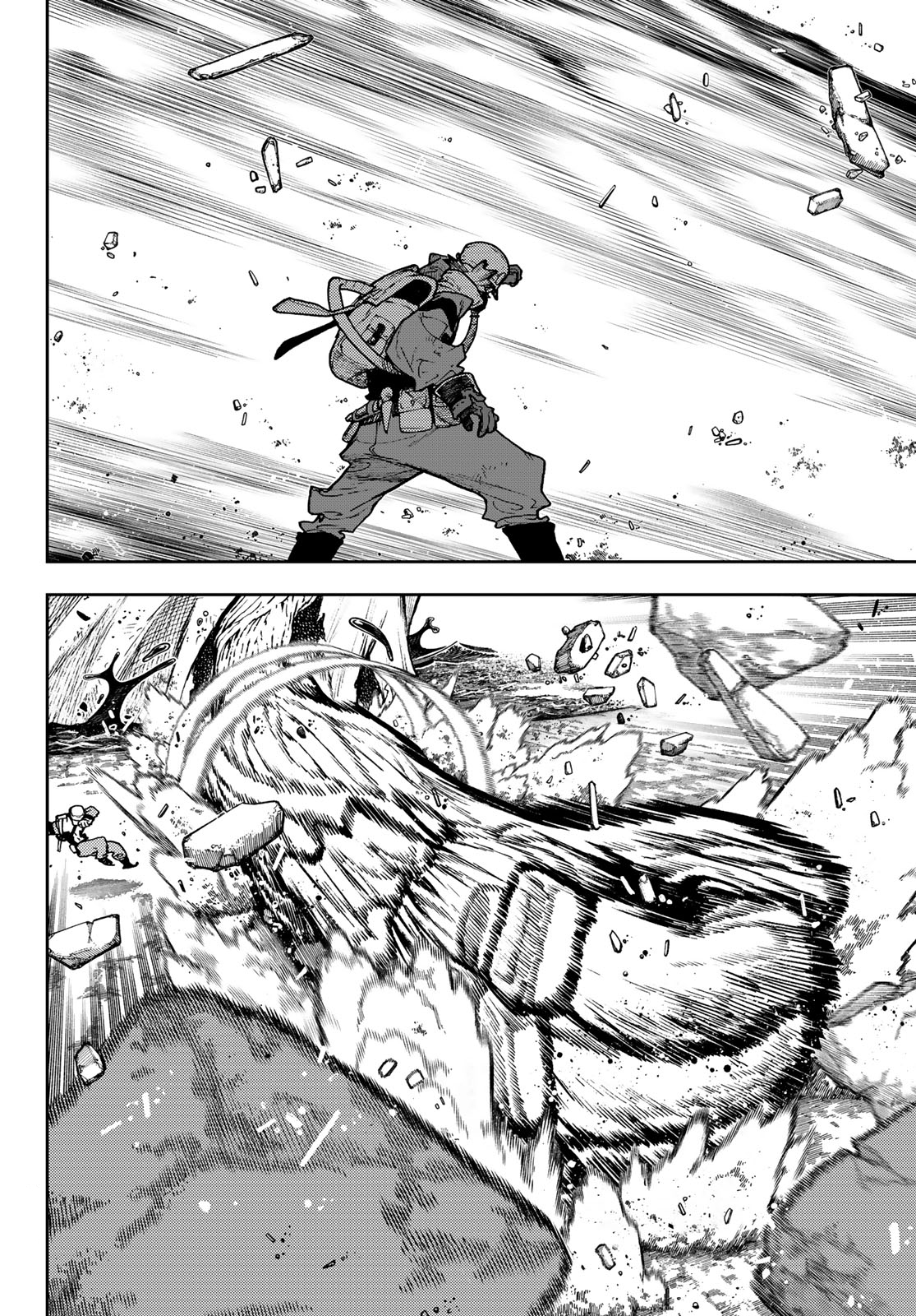 Chapter Image 371