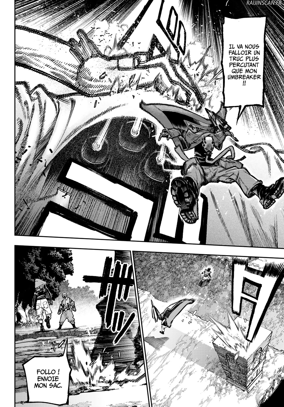 Chapter Image 519