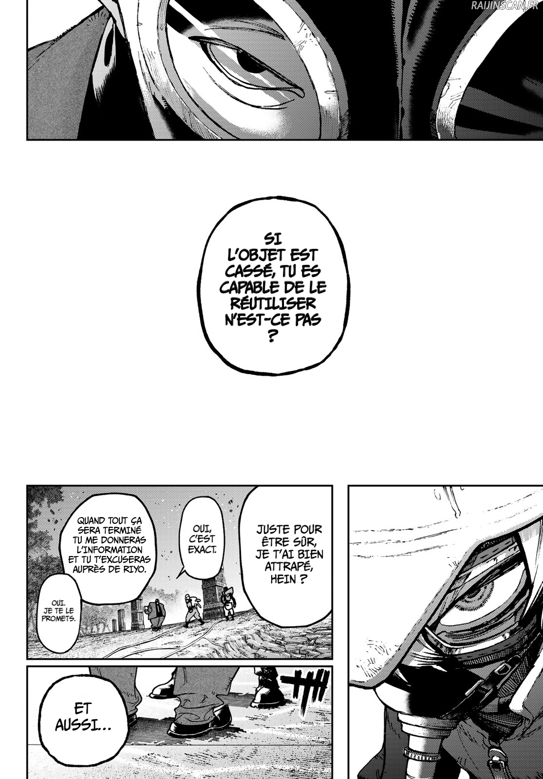 Chapter Image 667