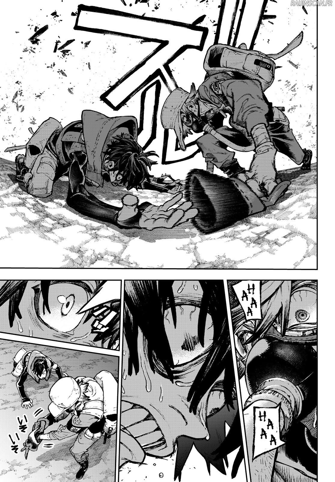 Chapter Image 260
