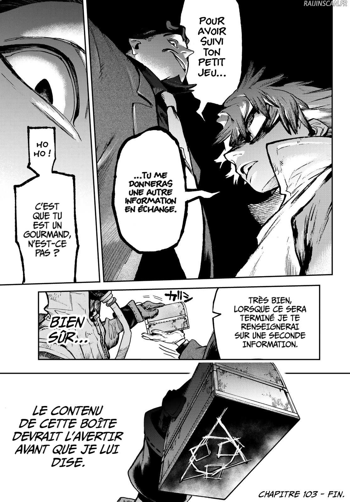Chapter Image 704
