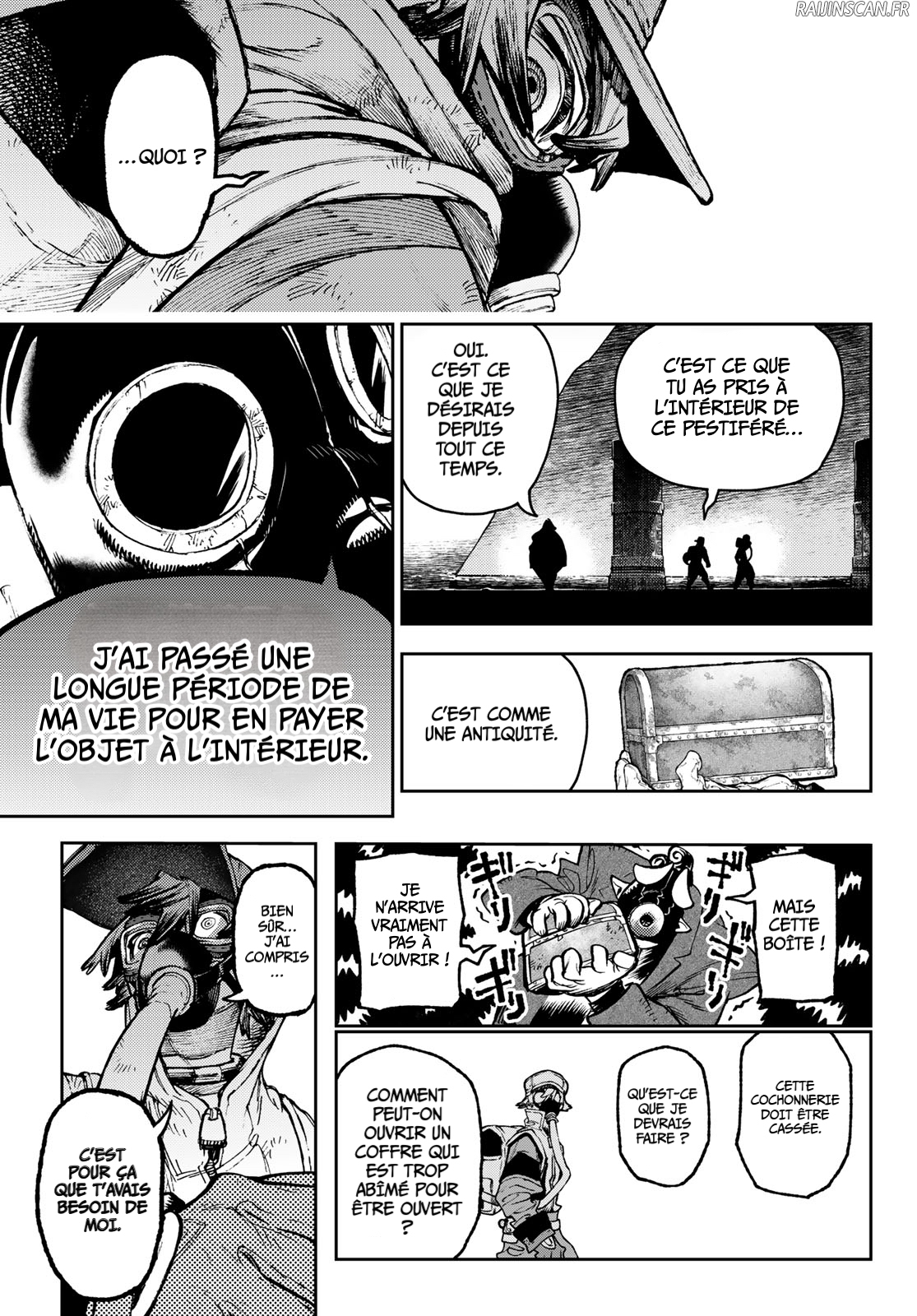Chapter Image 630