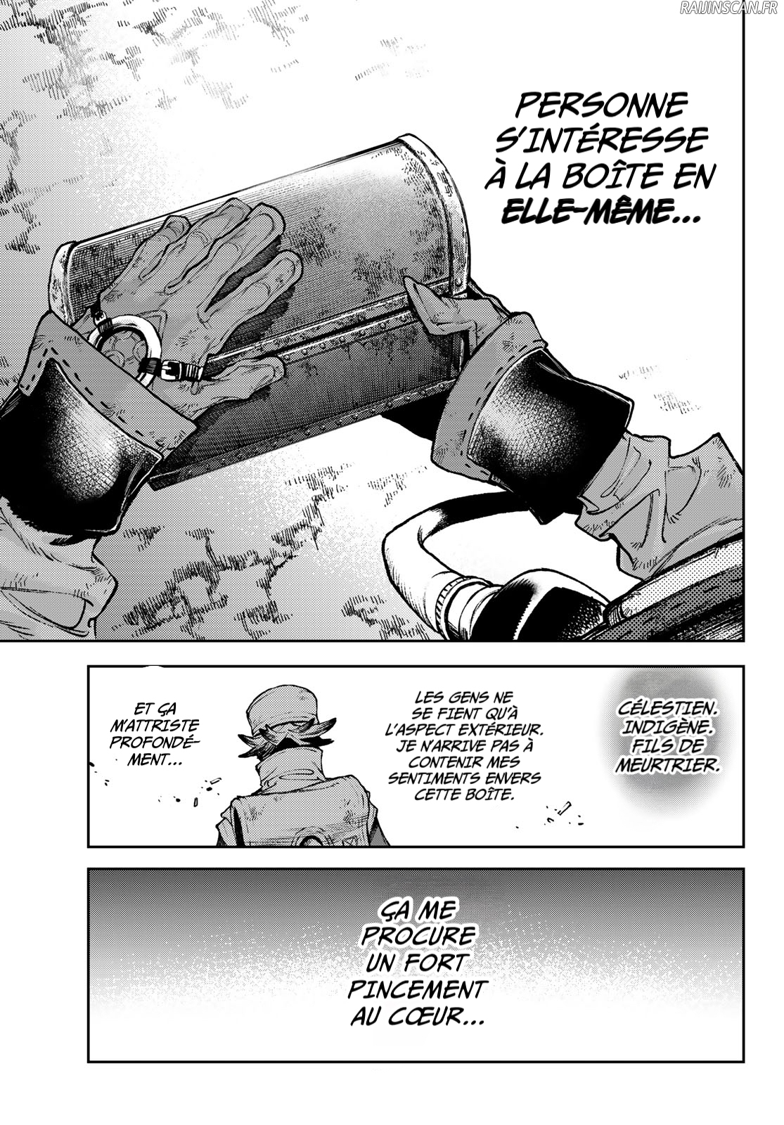 Chapter Image 297