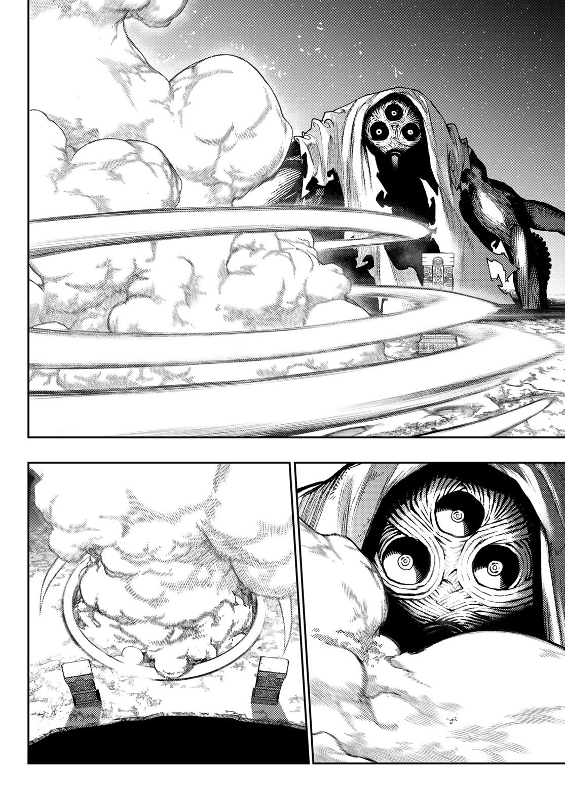Chapter Image 445