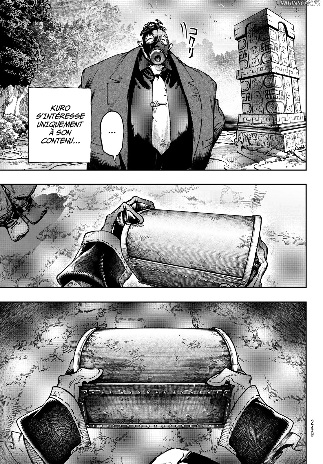 Chapter Image 149