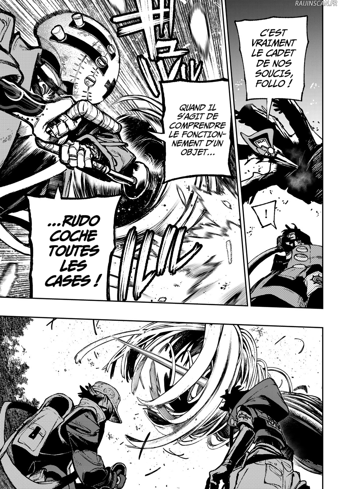 Chapter Image 223
