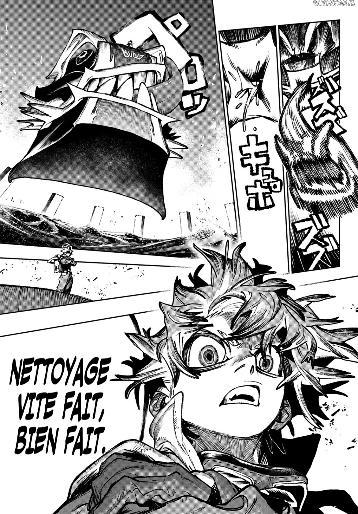 Chapter Image 630