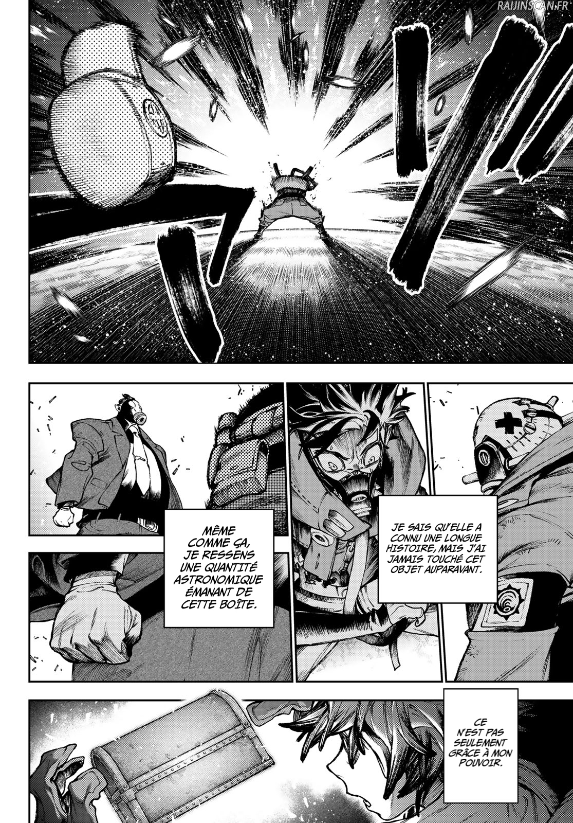 Chapter Image 371