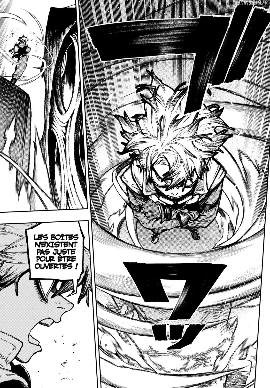 Chapter Image 482