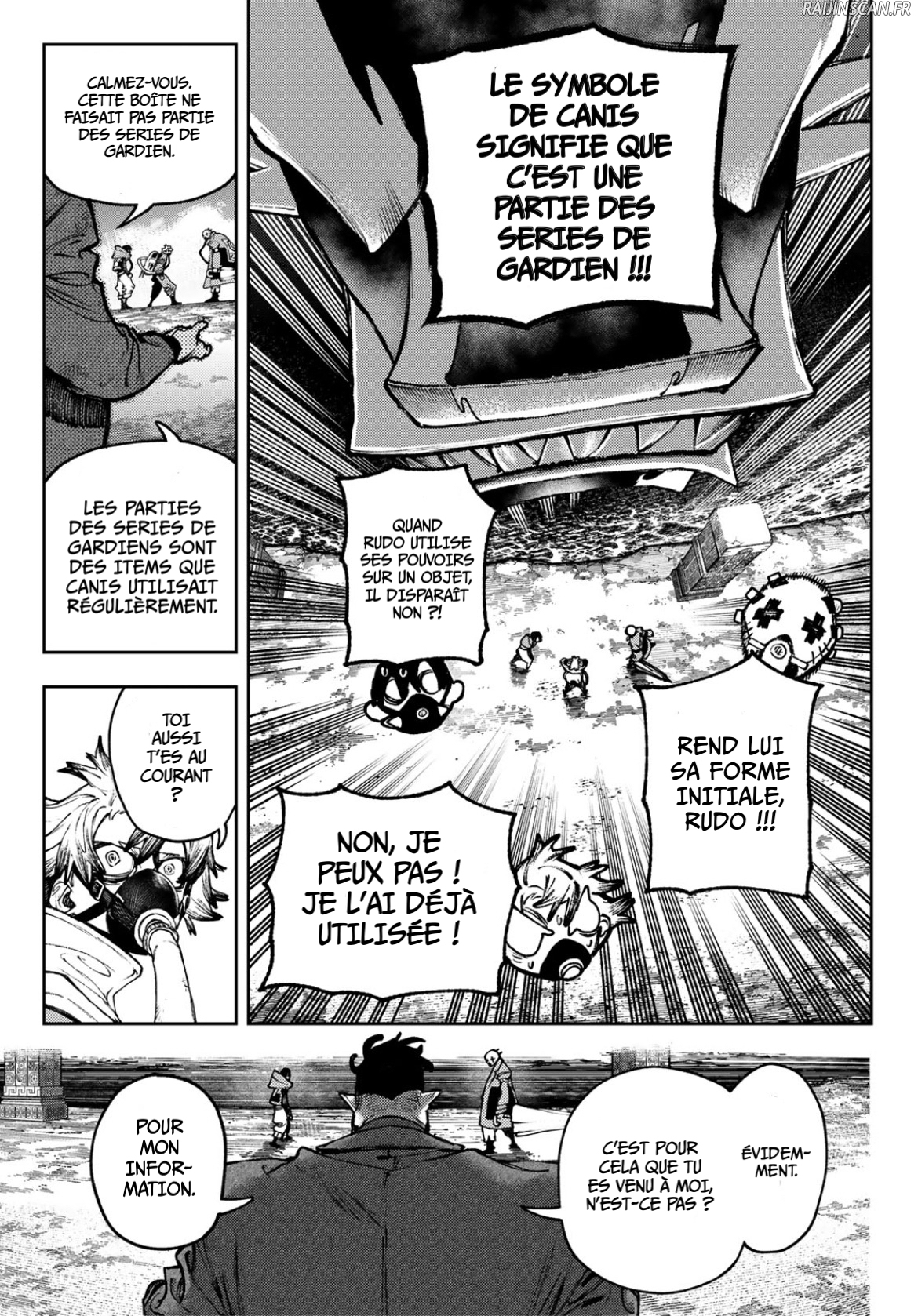 Chapter Image 556