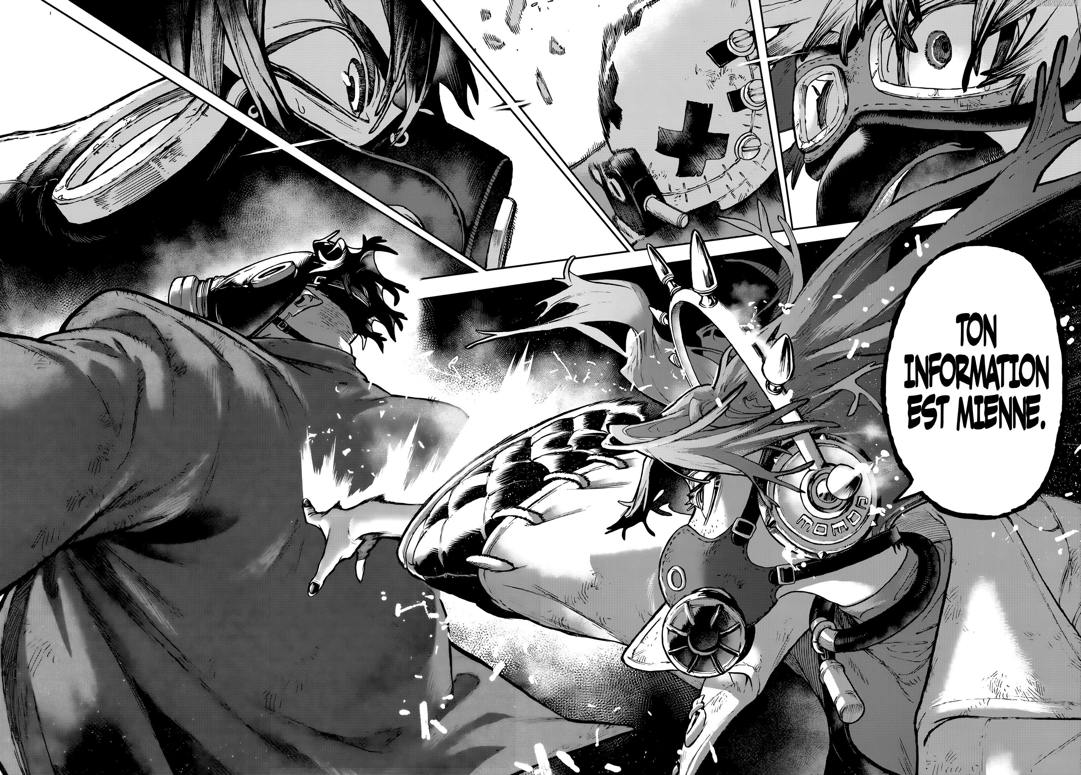 Chapter Image 630