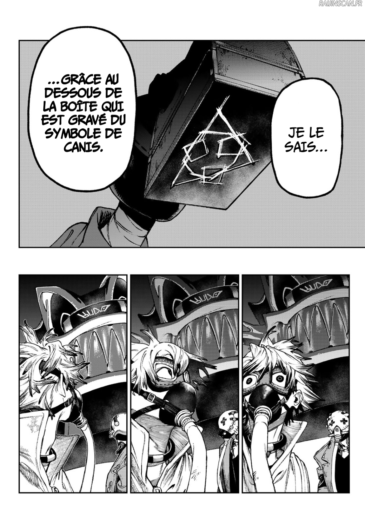 Chapter Image 519