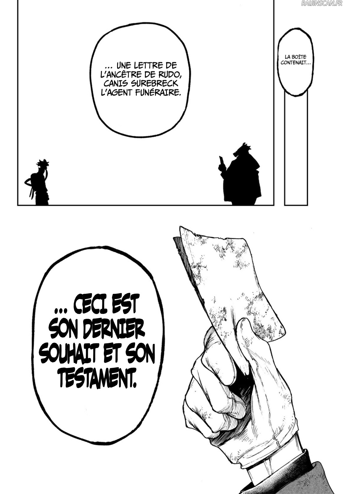 Chapter Image 223
