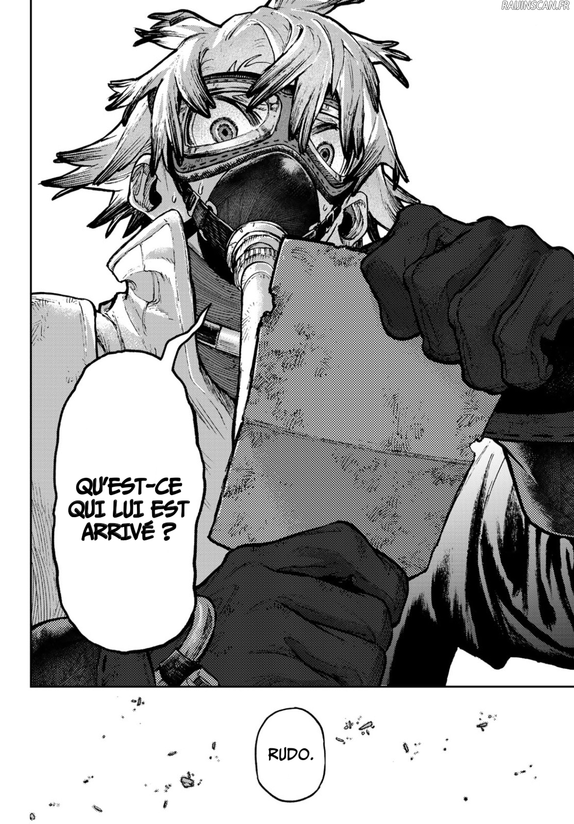 Chapter Image 445