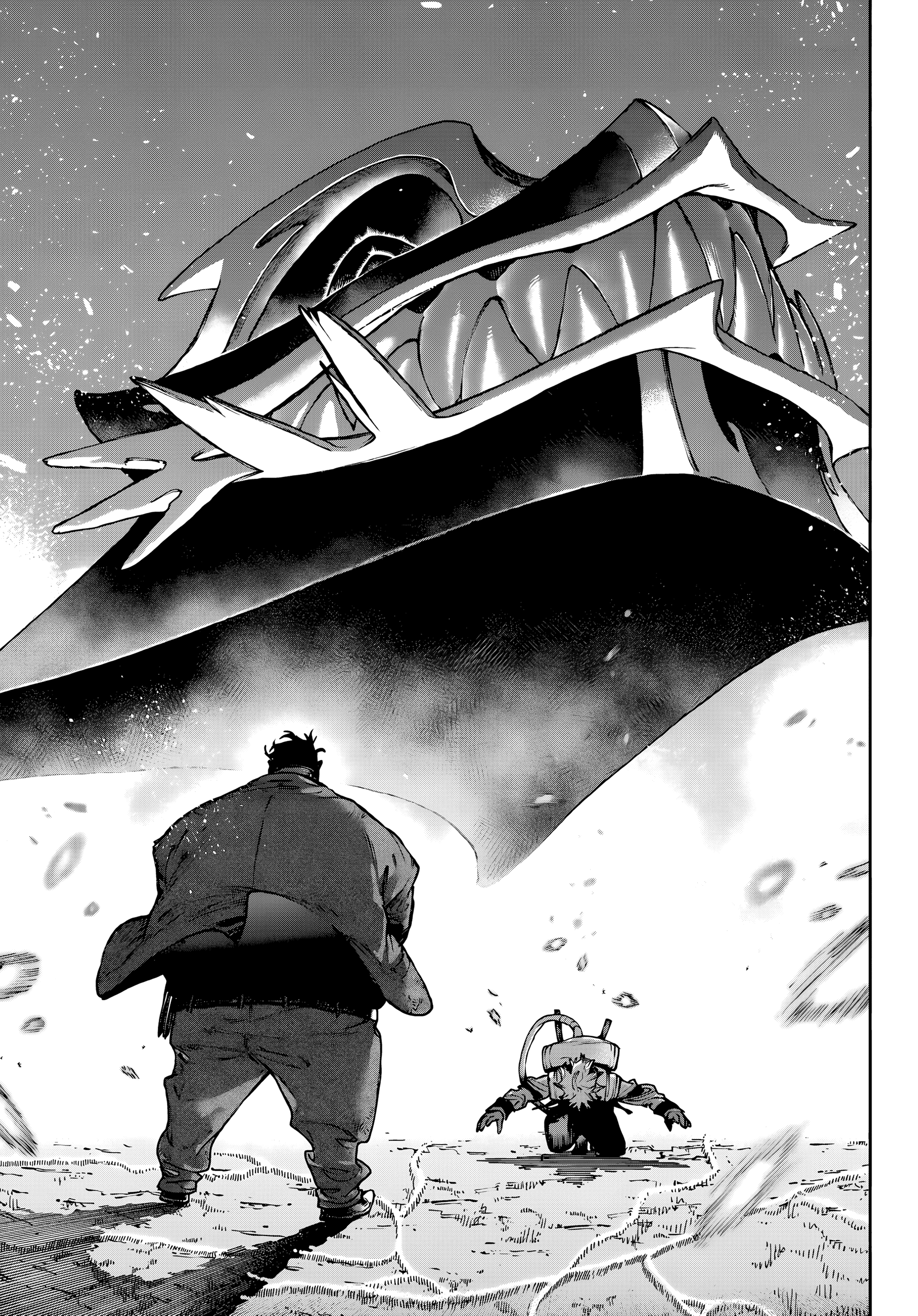 Chapter Image 112