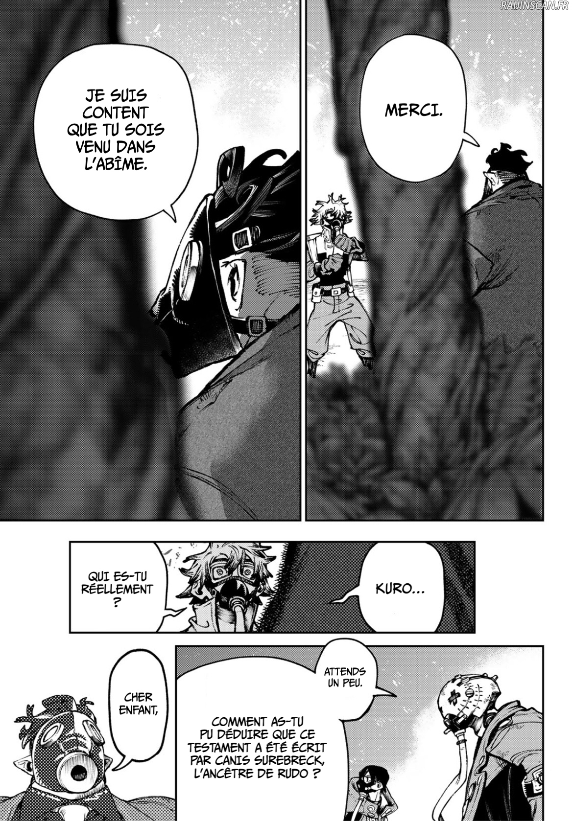 Chapter Image 482