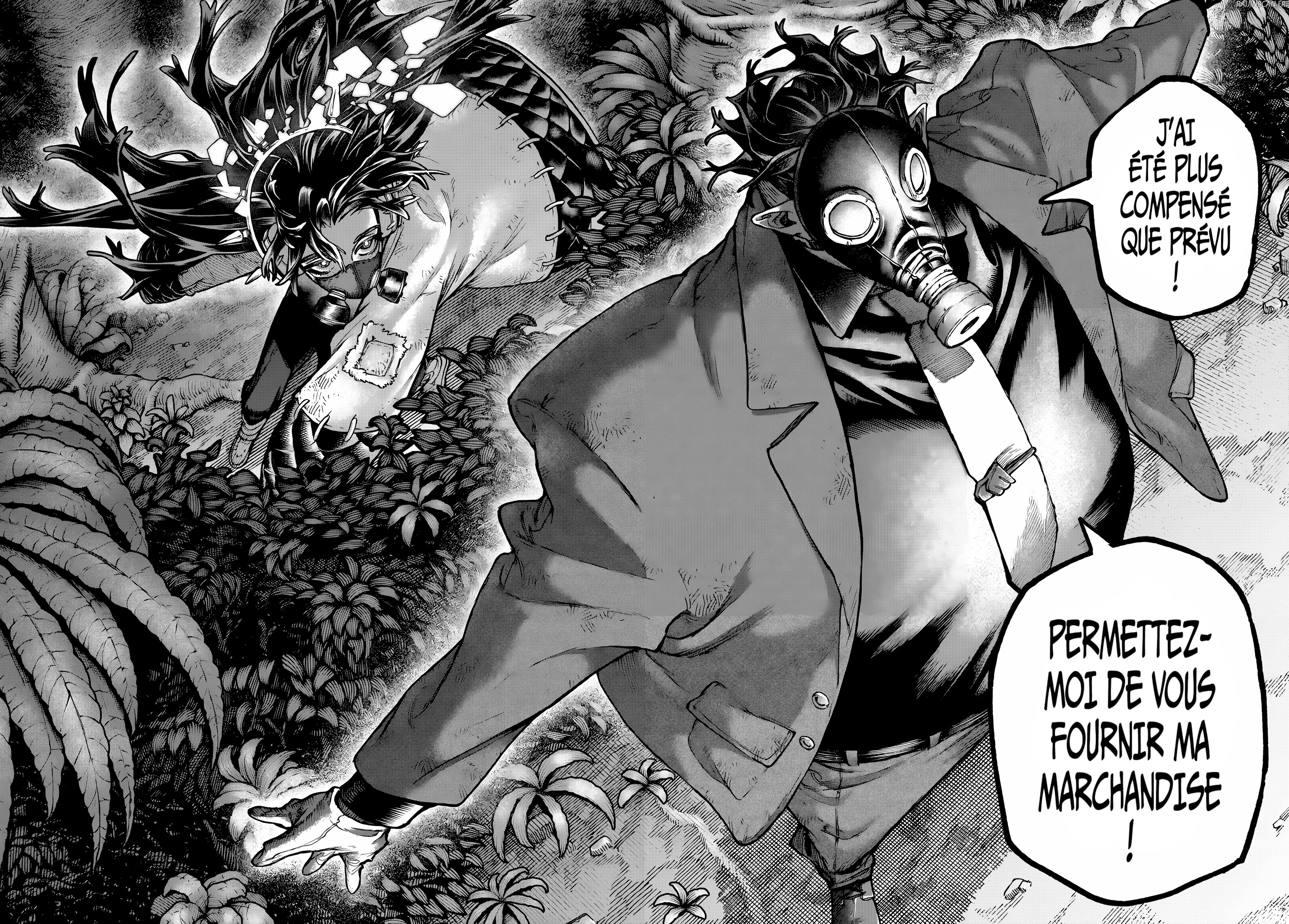 Chapter Image 593