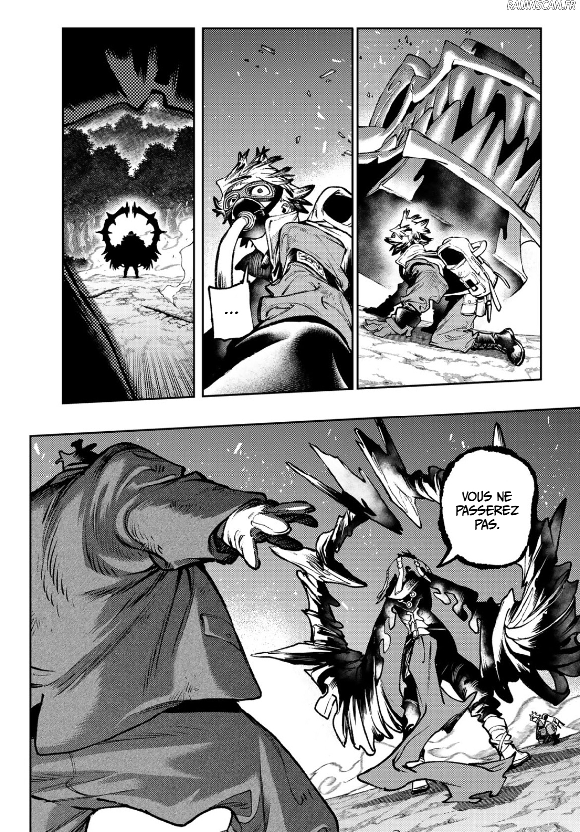 Chapter Image 445