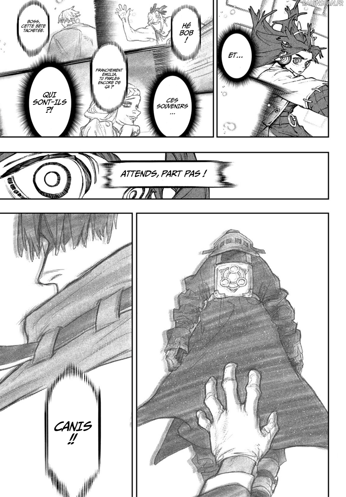 Chapter Image 630