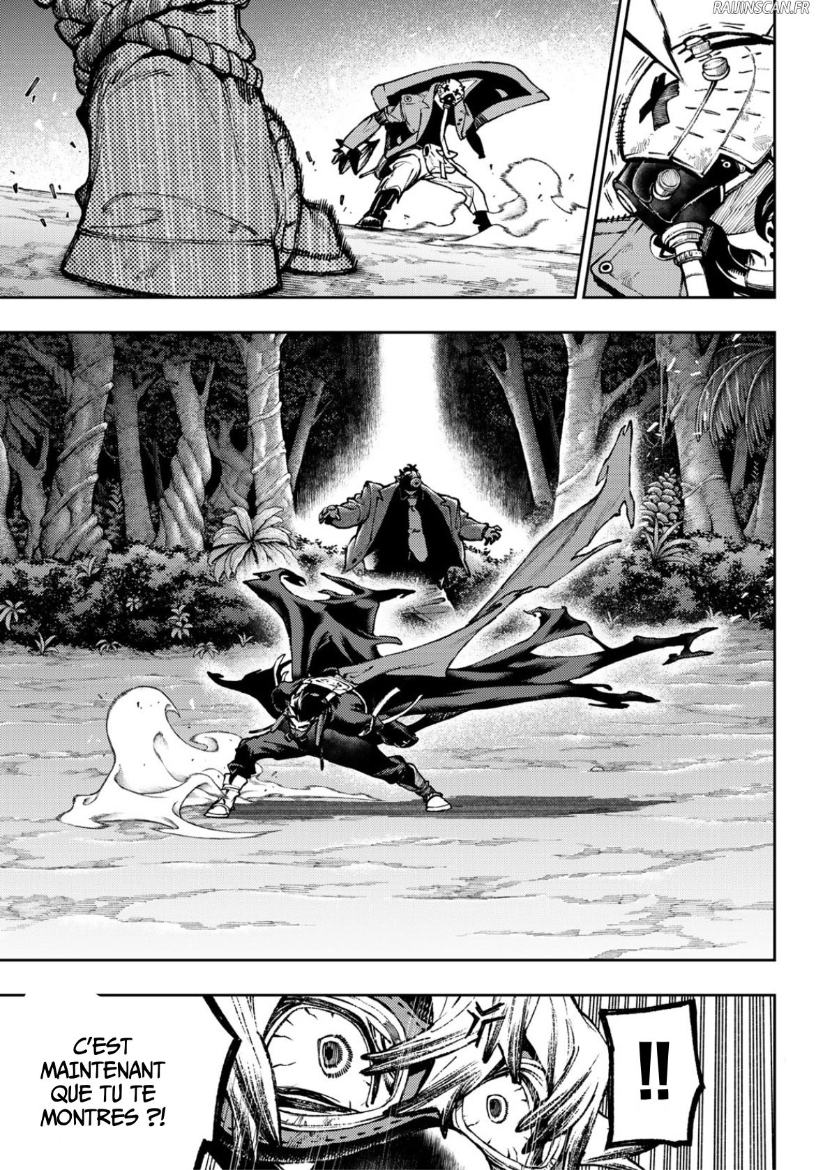 Chapter Image 186
