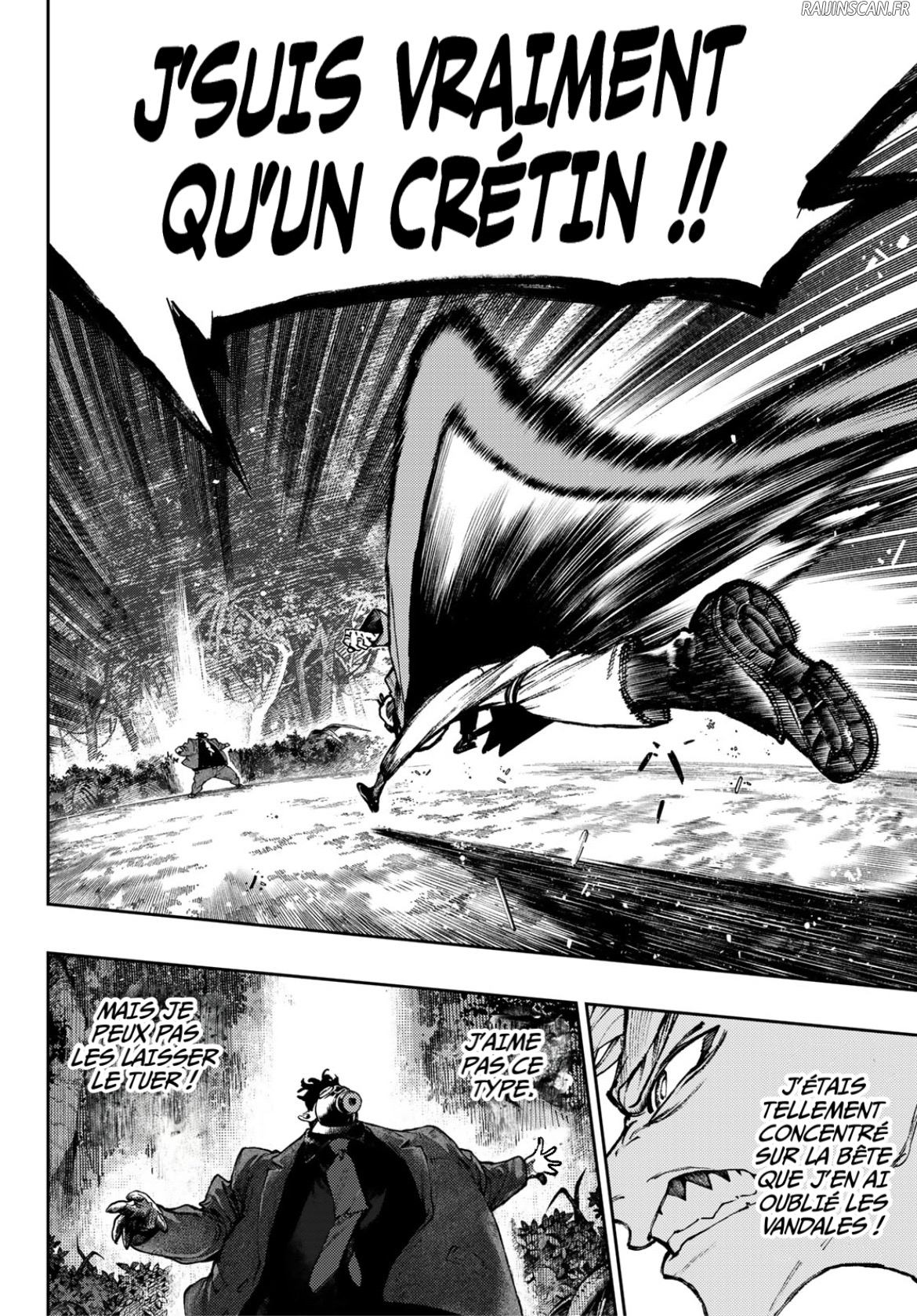 Chapter Image 149