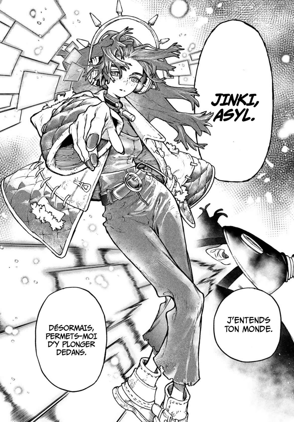 Chapter Image 556