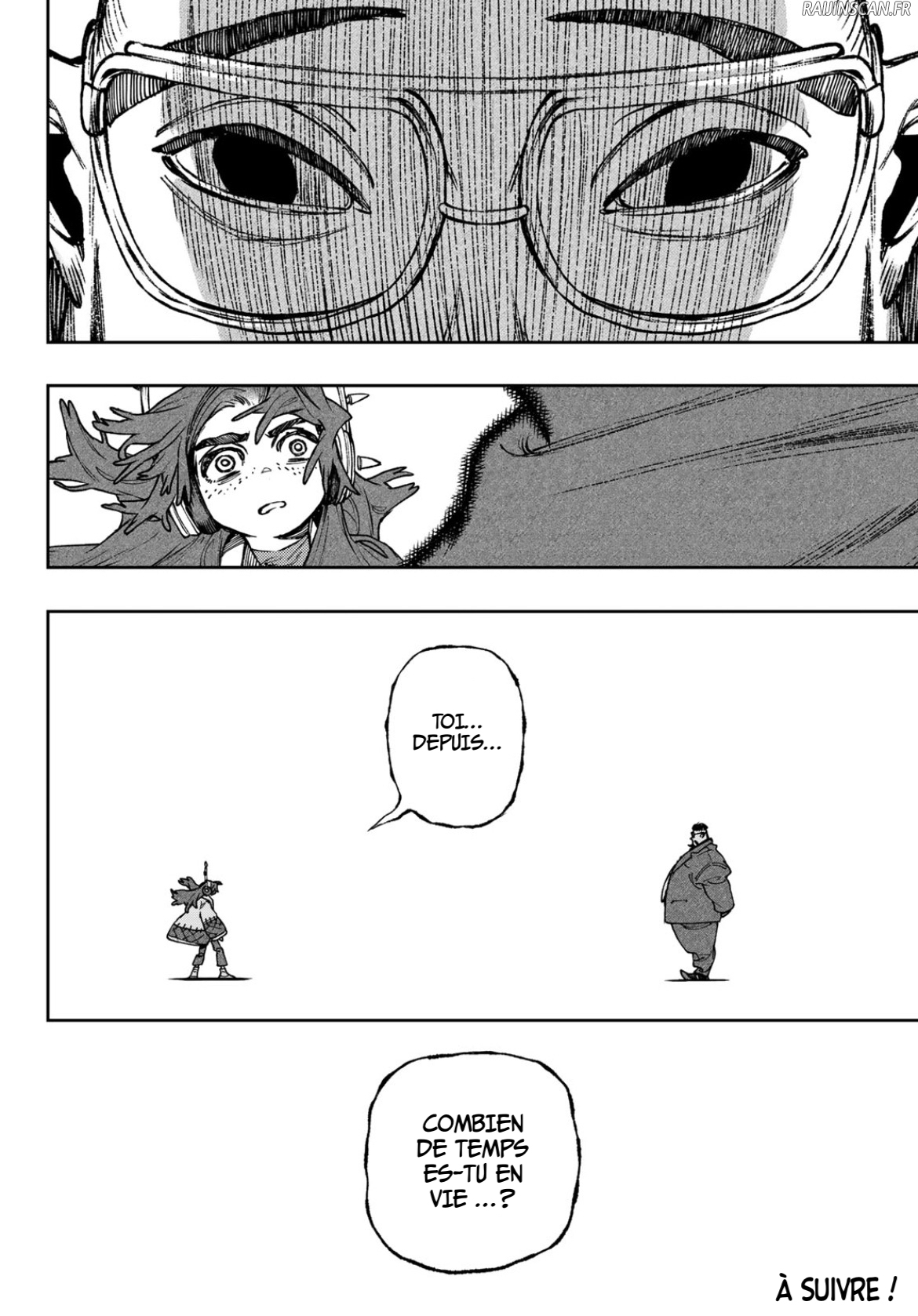 Chapter Image 667