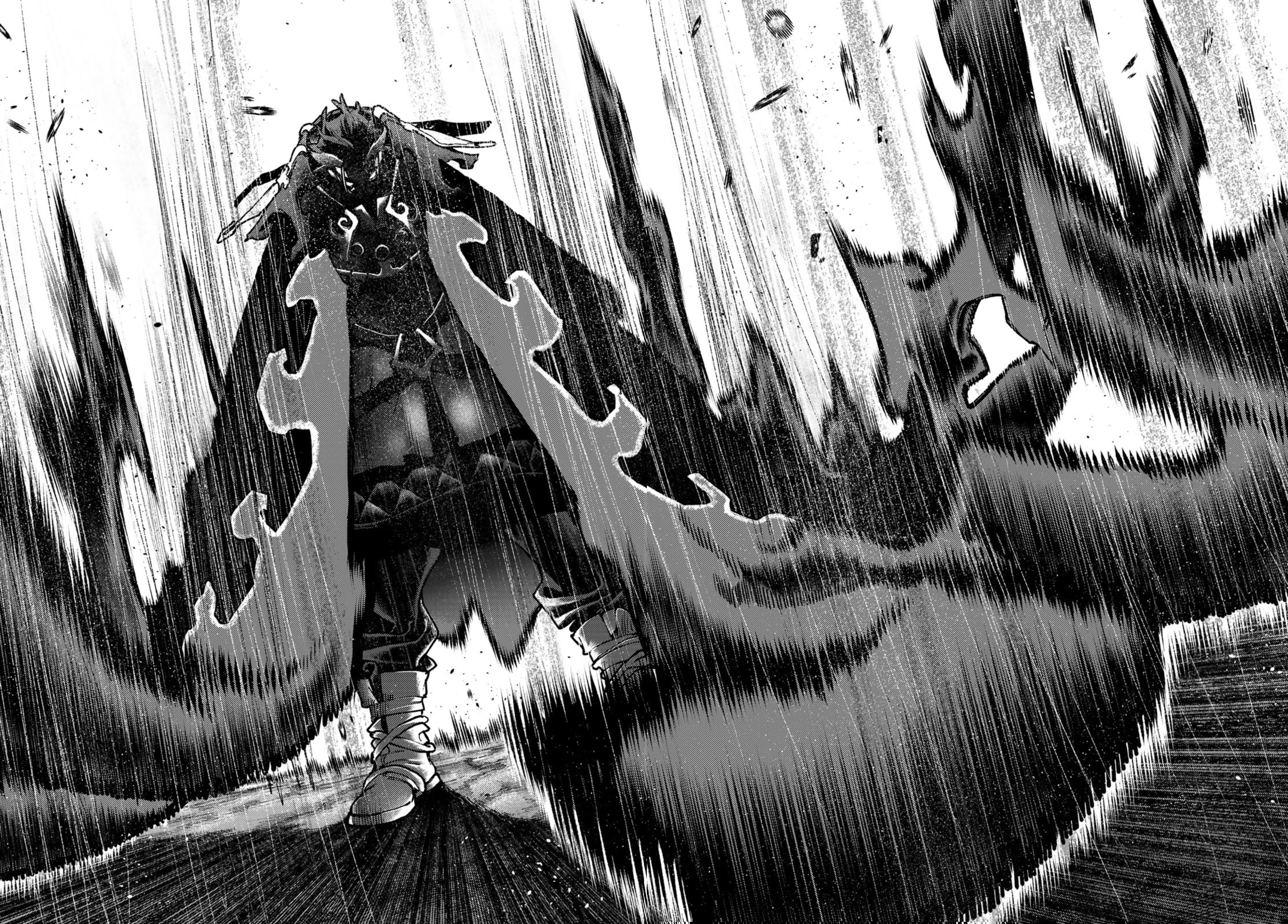 Chapter Image 297