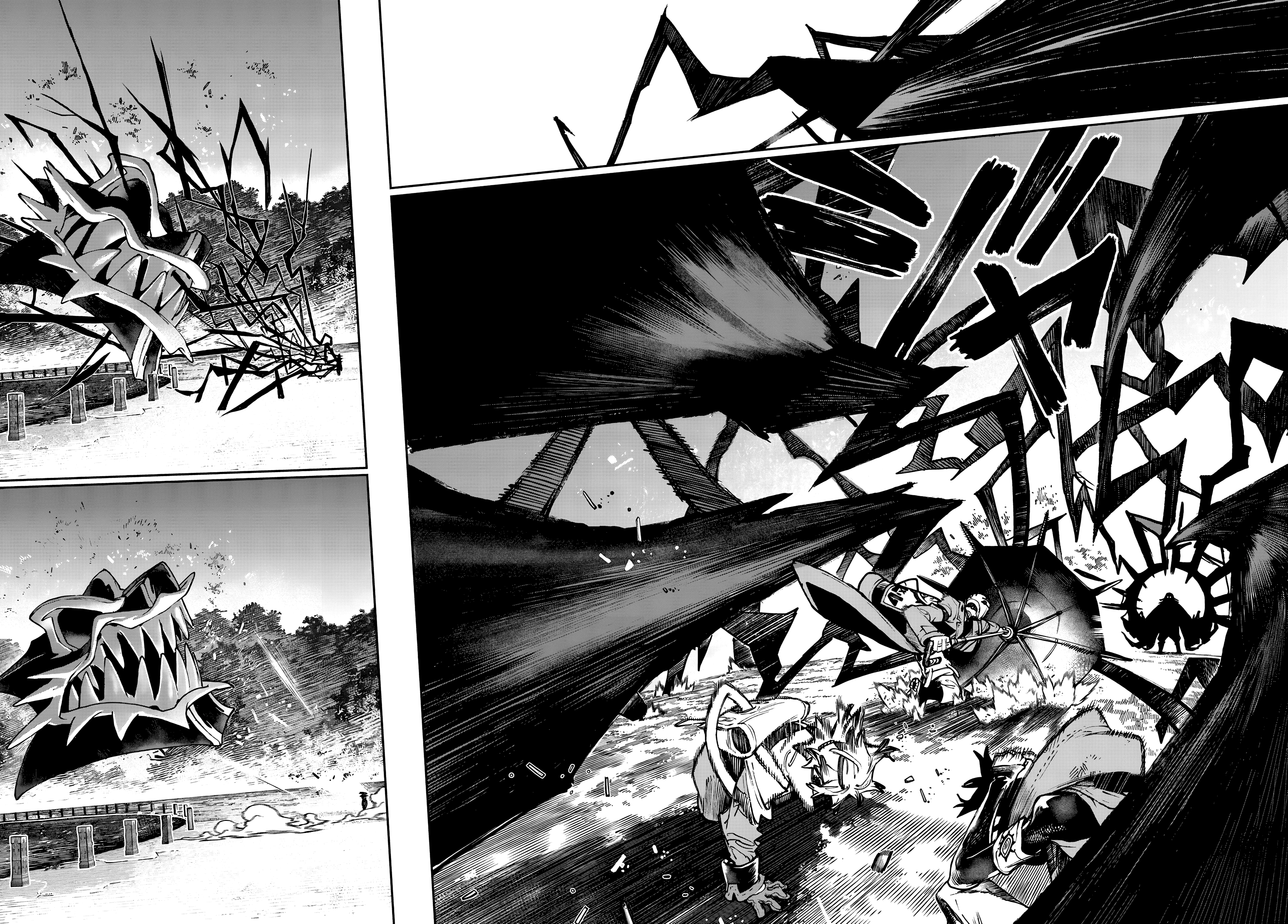 Chapter Image 408